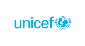UNICEF