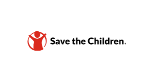 sch